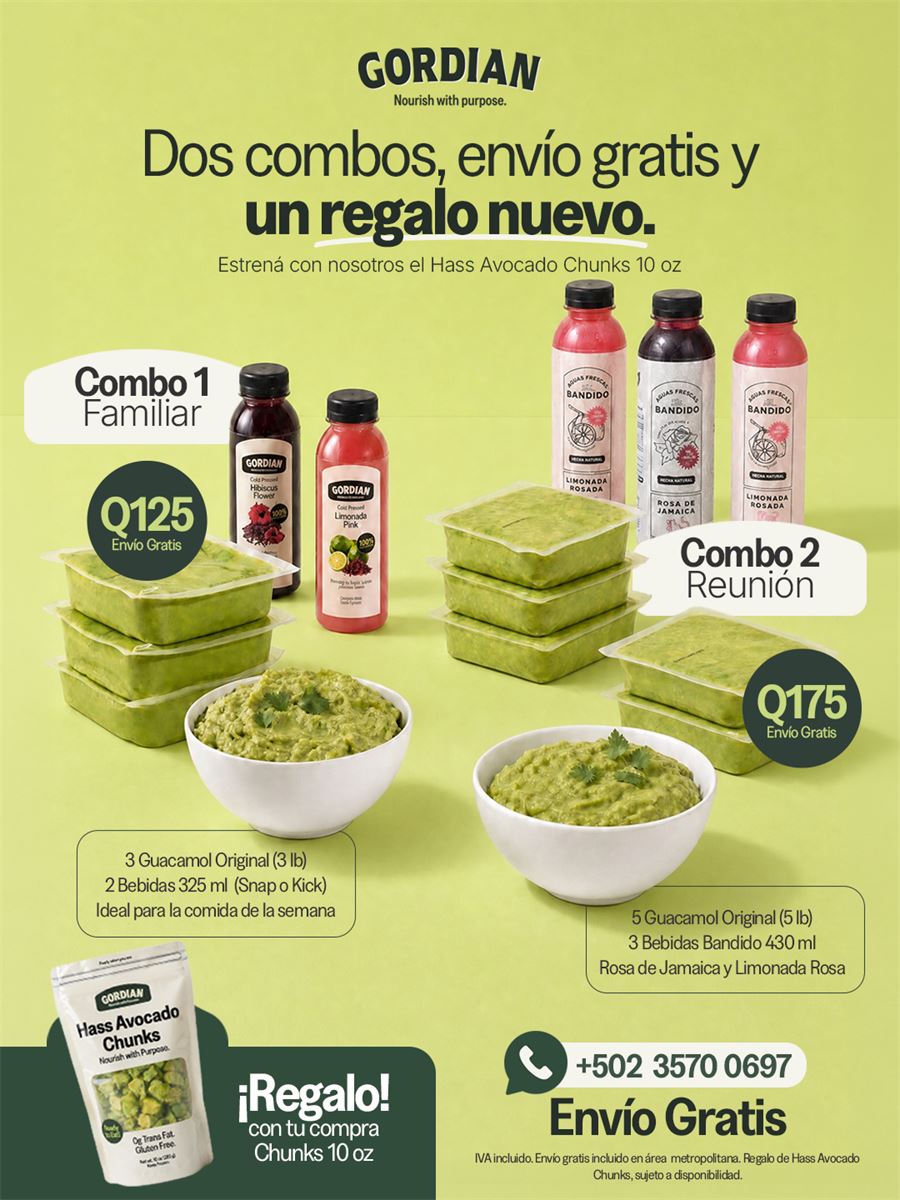 Septiembre Regalón!!!